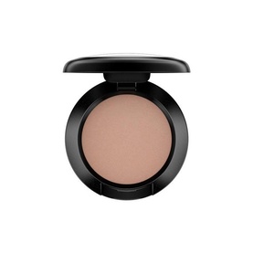 Eye Shadow