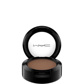 Eye Shadow