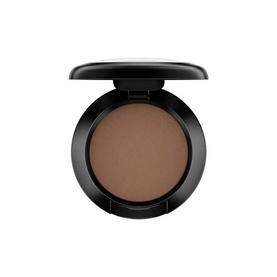 Eye Shadow