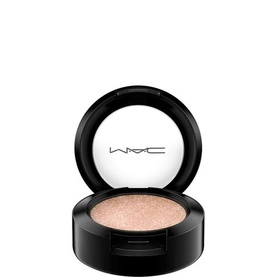 Eye Shadow