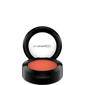 Eye Shadow
