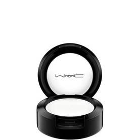 Eye Shadow