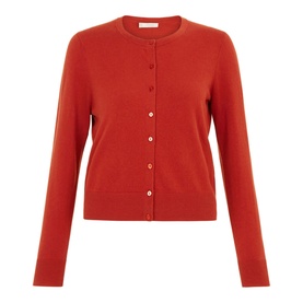 Maddie Cardigan
