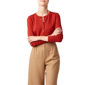 Maddie Cardigan