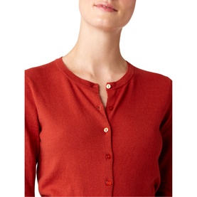 Maddie Cardigan