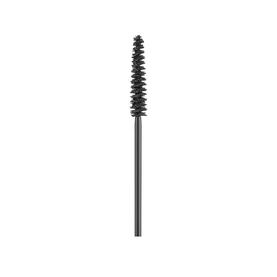 Extended Play Lash Mascara
