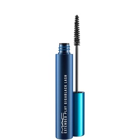 Extended Play Lash Mascara
