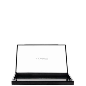 Pro Palette Large