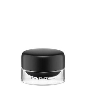 Pro Longwear Fluidline