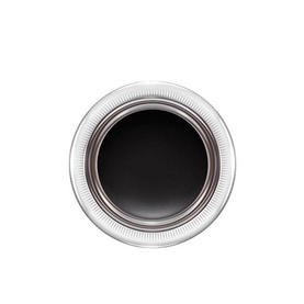 Pro Longwear Fluidline