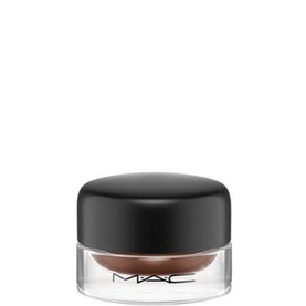 Pro Longwear Fluidline