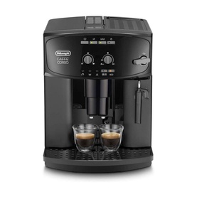 Caffe Corso Bean to Cup Machine
