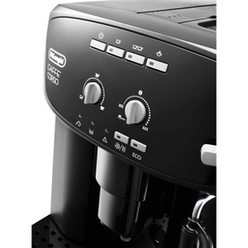 Caffe Corso Bean to Cup Machine