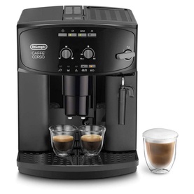 Caffe Corso Bean to Cup Machine