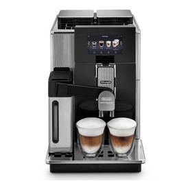 Maestosa Automatic Bean to Cup Coffee Machine