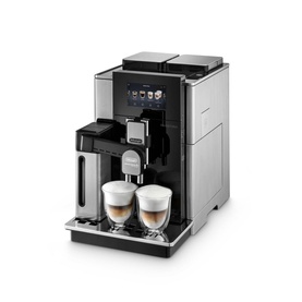 Maestosa Automatic Bean to Cup Coffee Machine