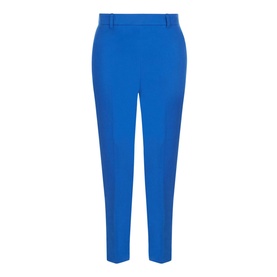Mallory Capri