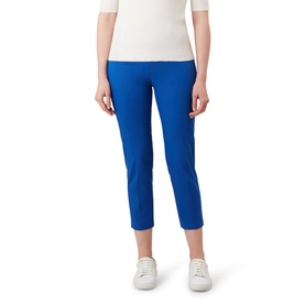Mallory Capri