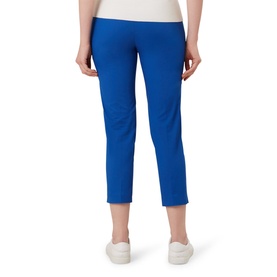 Mallory Capri