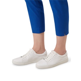 Mallory Capri