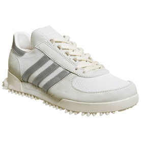 Marathon Trainers