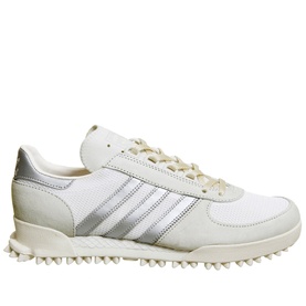 Marathon Trainers
