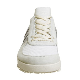 Marathon Trainers