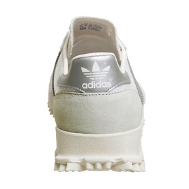 Marathon Trainers
