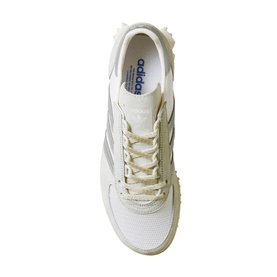 Marathon Trainers
