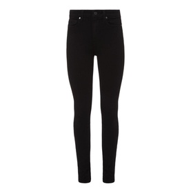 Margot High-Rise Ultra Skinny Jeans