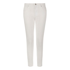 Marianne 7 8 Jean