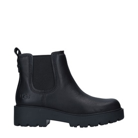 Markstrum Boot