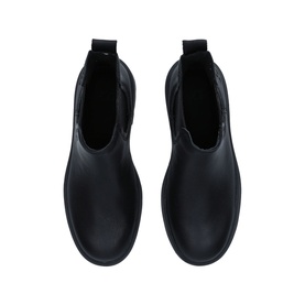 Markstrum Boot