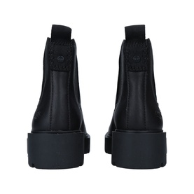 Markstrum Boot