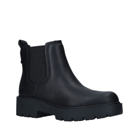 Markstrum Boot