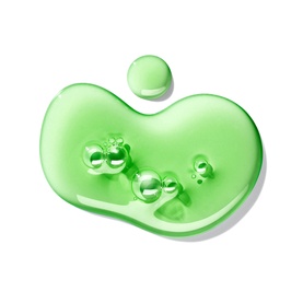 Infusing Eucalyptus Bath & Shower Gel 300ml