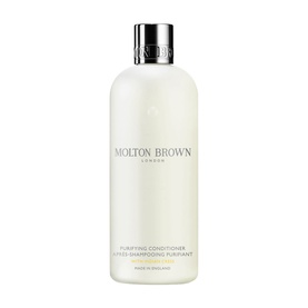 Indian Cress Purifying Conditioner