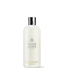 Indian Cress Purifying Conditioner