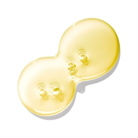 Indian Cress Purifying Shampoo