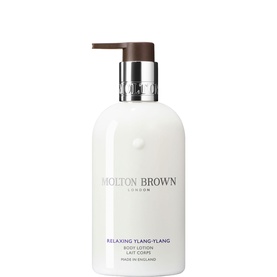 Ylang-Ylang Nourishing Body Lotion