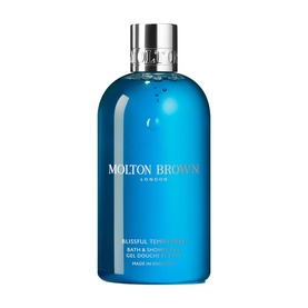Templetree Body Wash