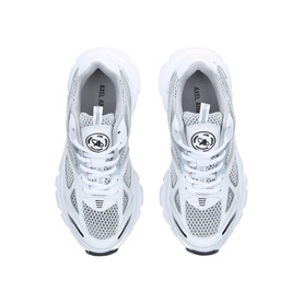 Marathon Trainers