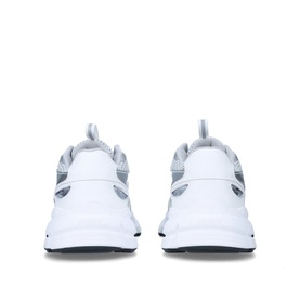 Marathon Trainers