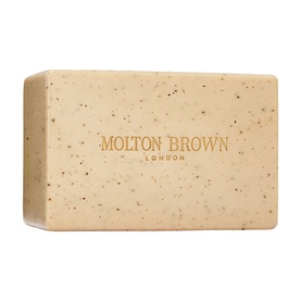Re-Charge Black Pepper Bodyscrub Bar