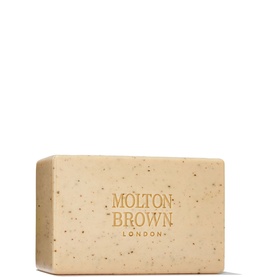 Re-Charge Black Pepper Bodyscrub Bar