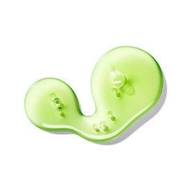 Lime & Patchouli Hand Wash