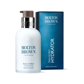 Extra-Rich Bai Ji Hydrator