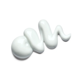 Extra-Rich Bai Ji Hydrator