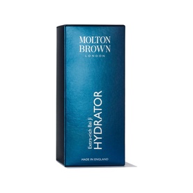 Extra-Rich Bai Ji Hydrator