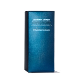 Extra-Rich Bai Ji Hydrator